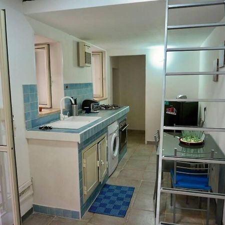 Casa Angela Βίλα Συρακούσες Εξωτερικό φωτογραφία